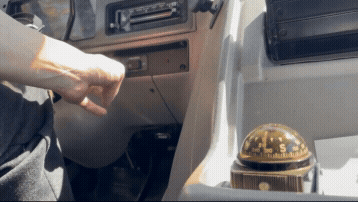 Shorter Gif