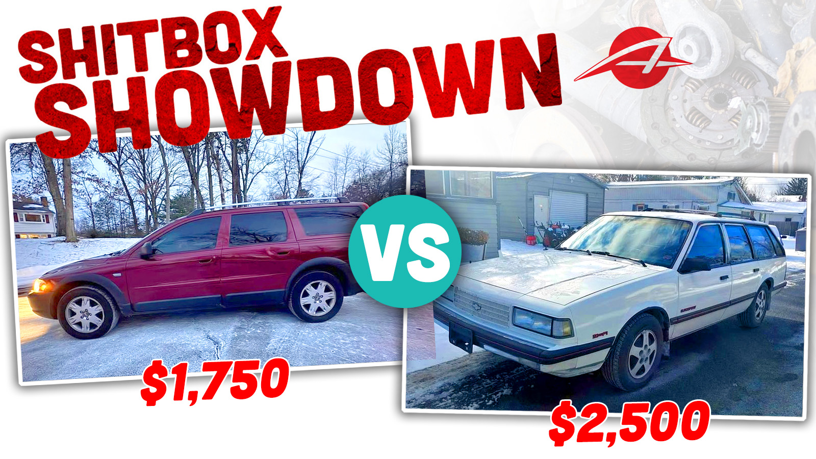 Showdown 010526