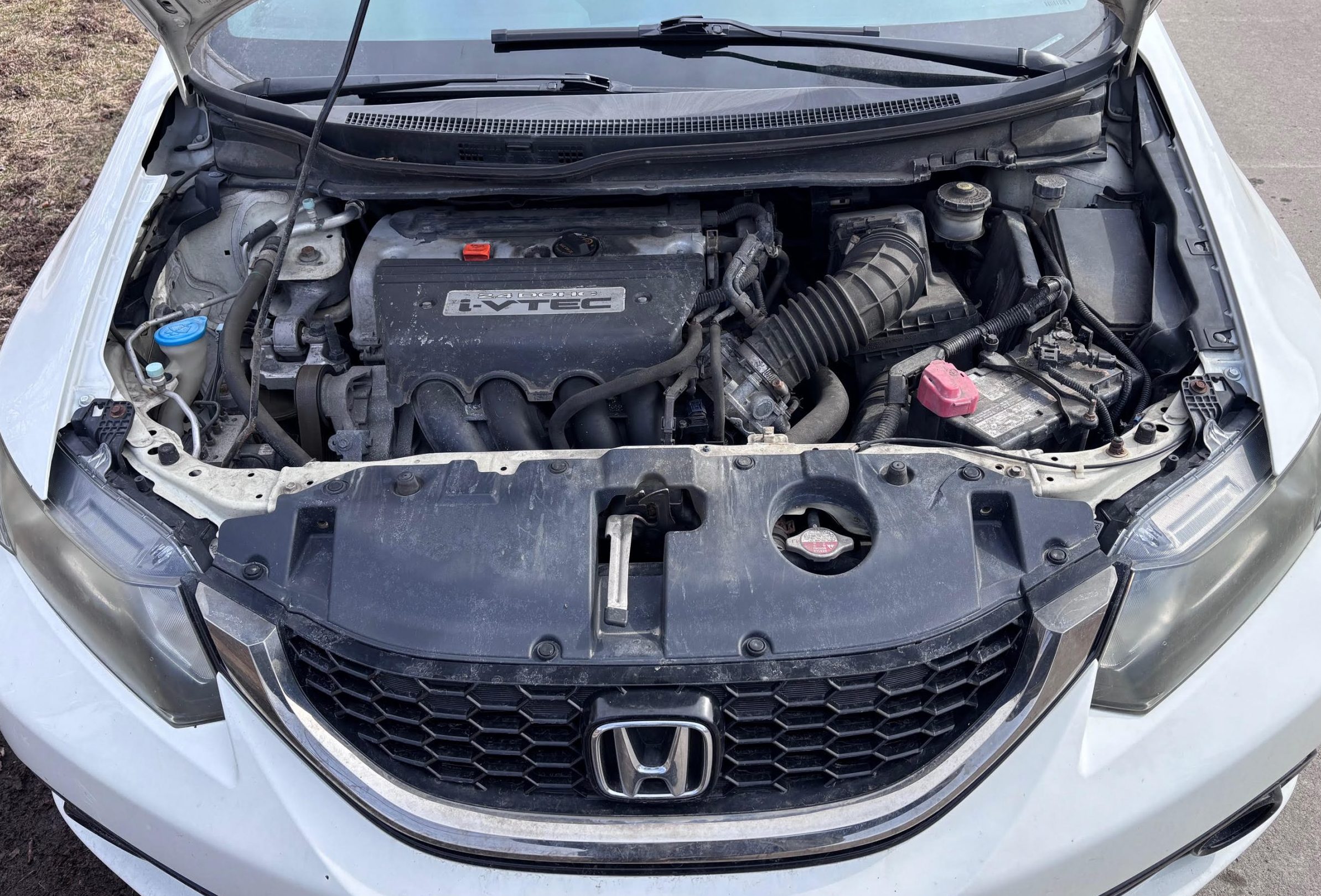 Si Engine