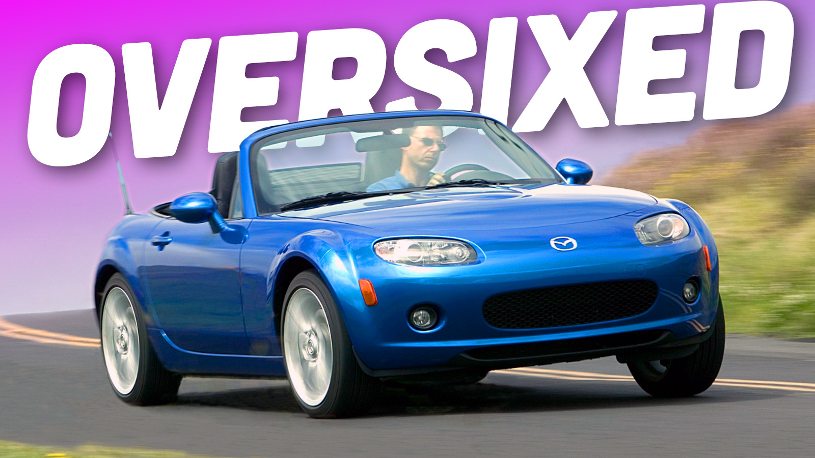 Six_Cylinder_Miata_TS Six Cylinder Miata Ts