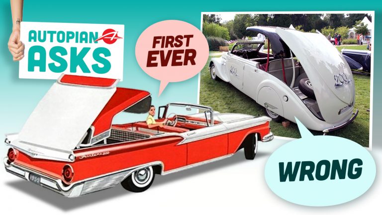 Skyliner Not First Aa Ts2