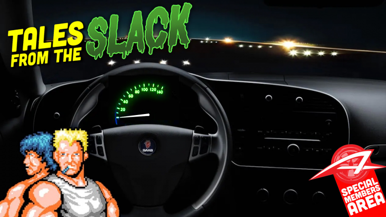 Slack Tales Night Panel Ts3