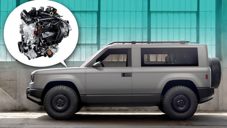 Slate Engine Take Ts2