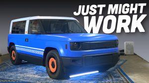 Slate Might Succeed Ts