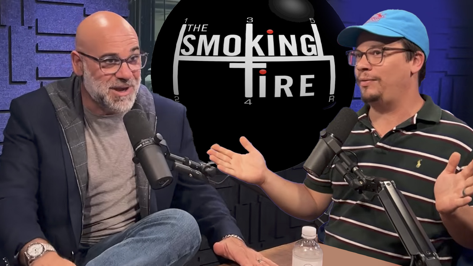 Smoking_Tire_Interview_TS2 Smoking Tire Interview Ts2
