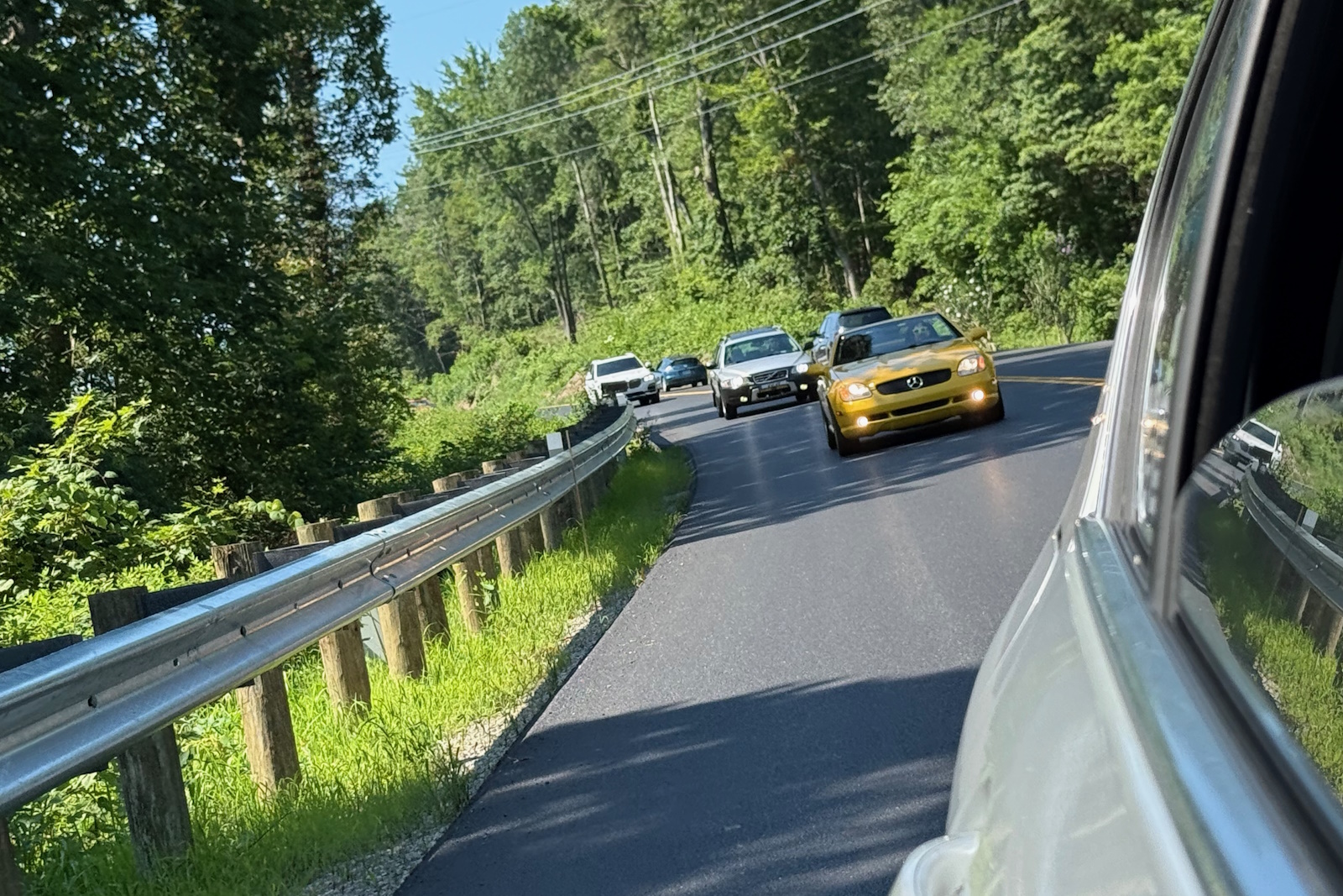 Sol Marburg Img 1931