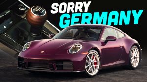 Sorry Germany Ts2