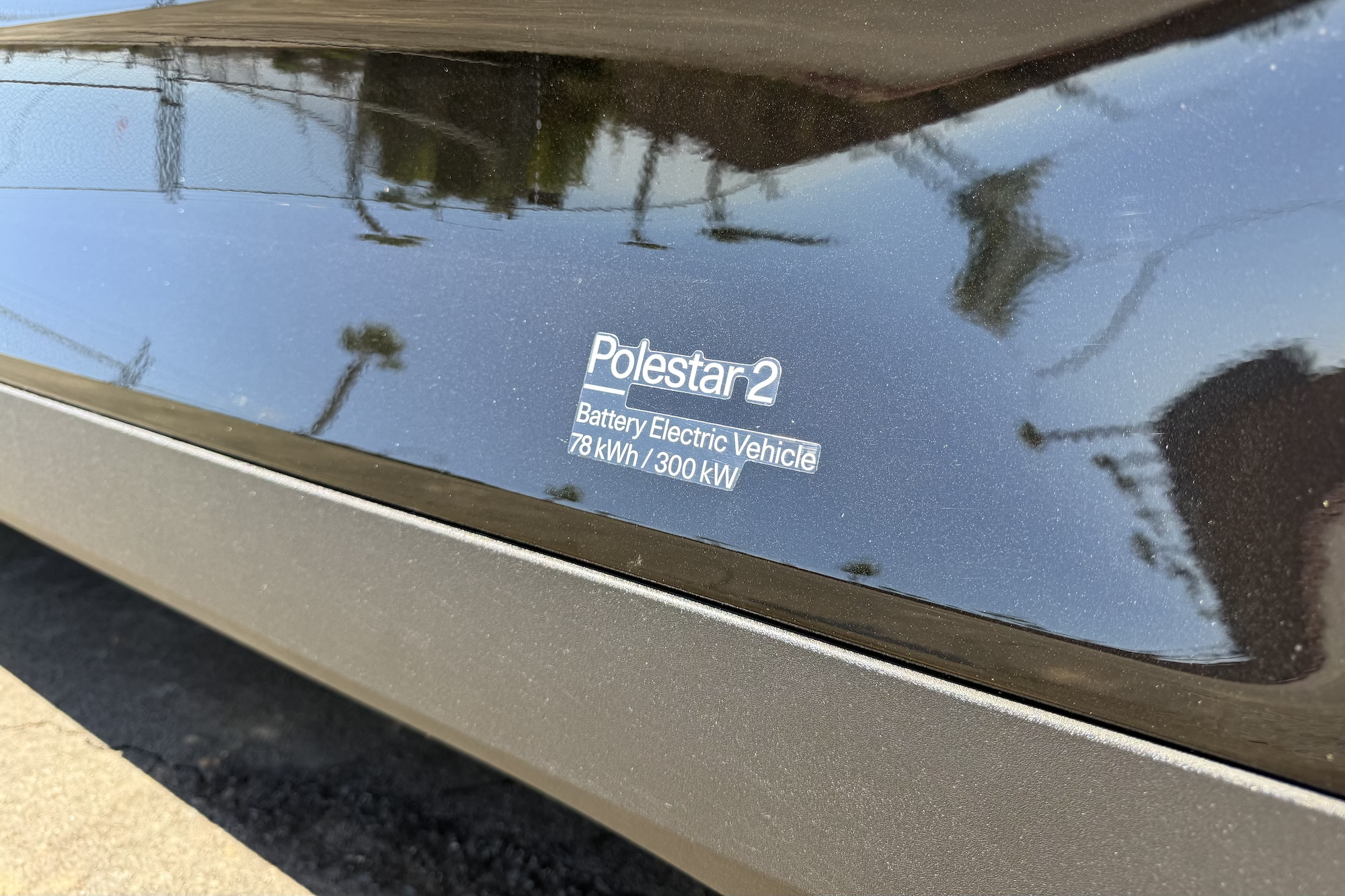 Specsticker