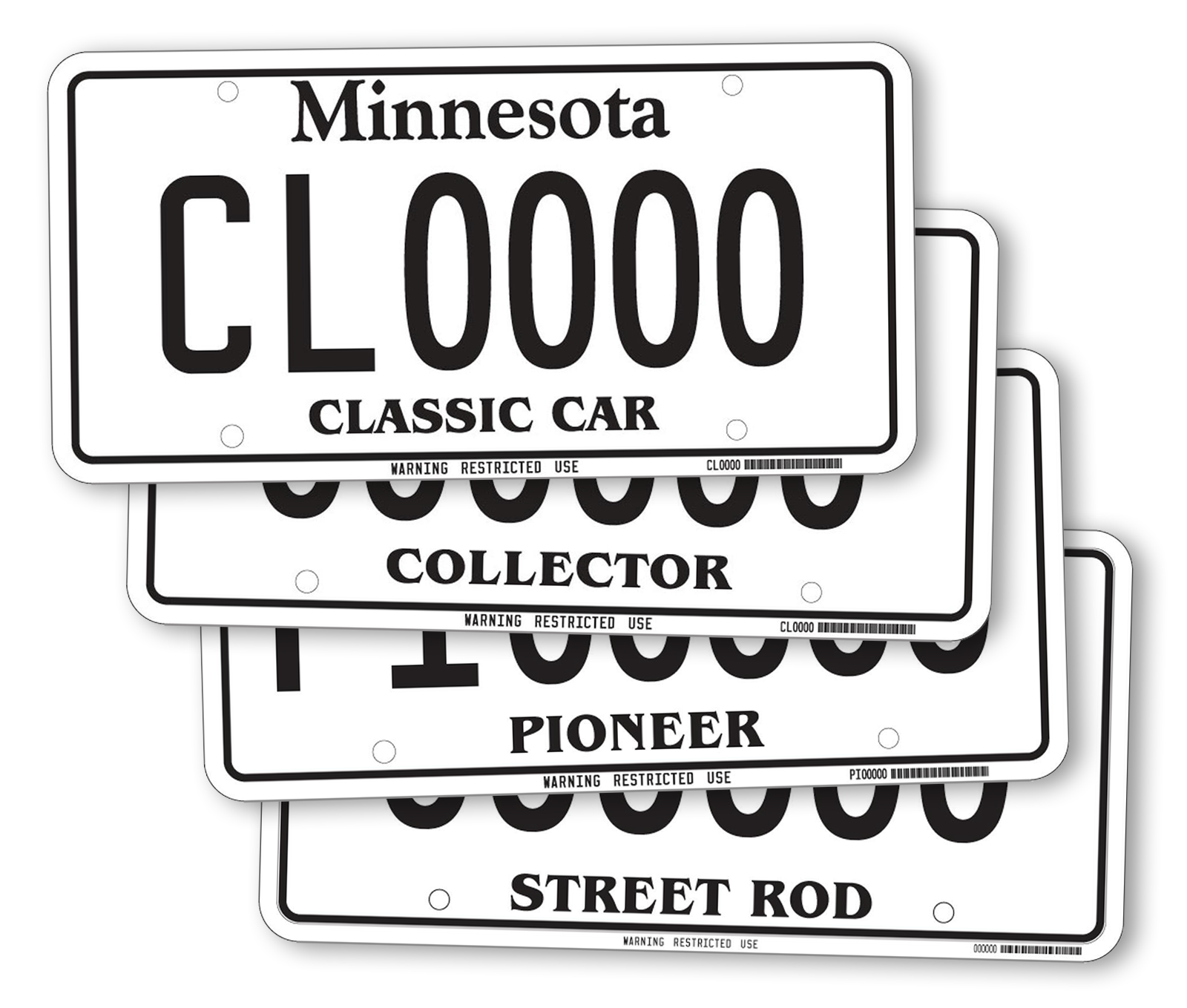 Standard Classic Text 1500x751 Copy