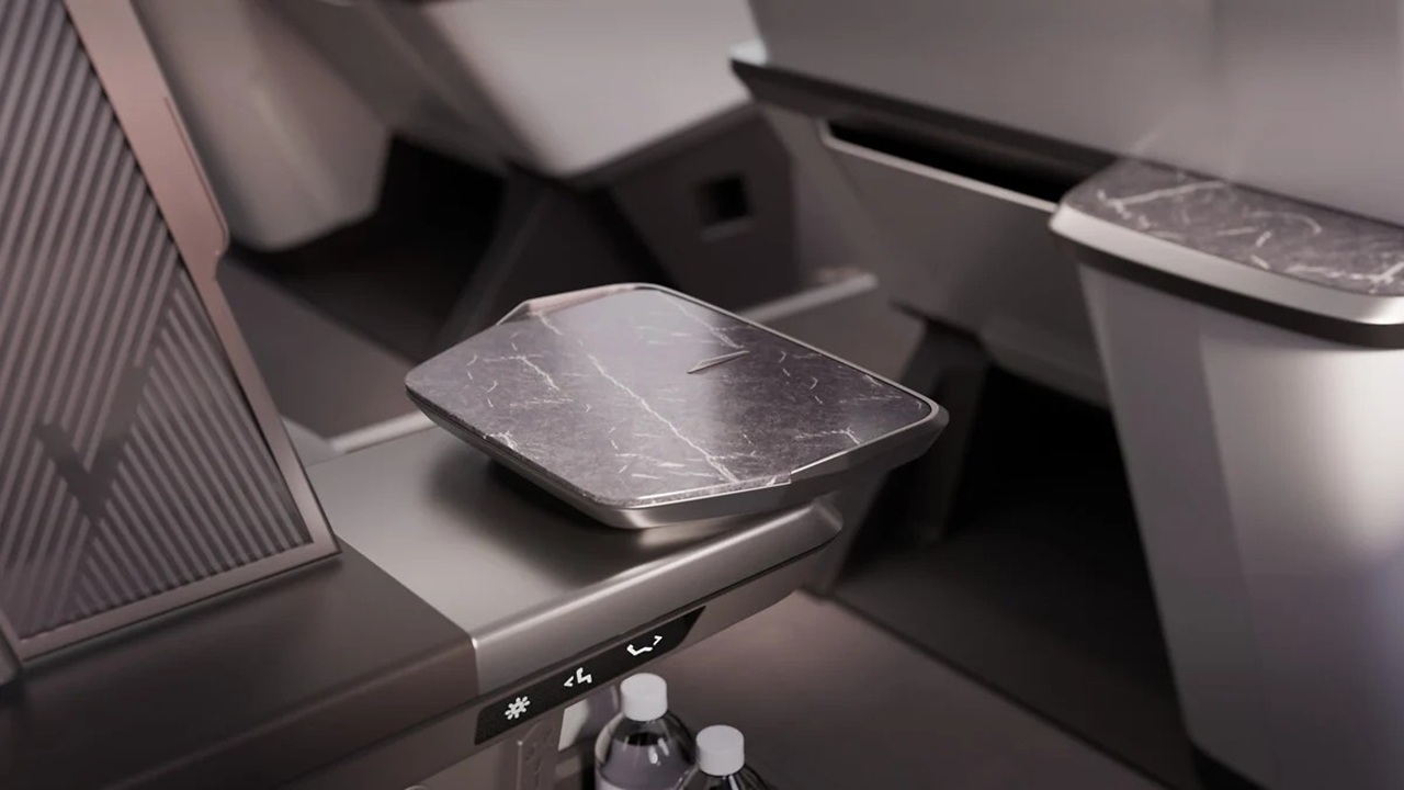 Stellantisdesignstudioxgeven Eforma (1)