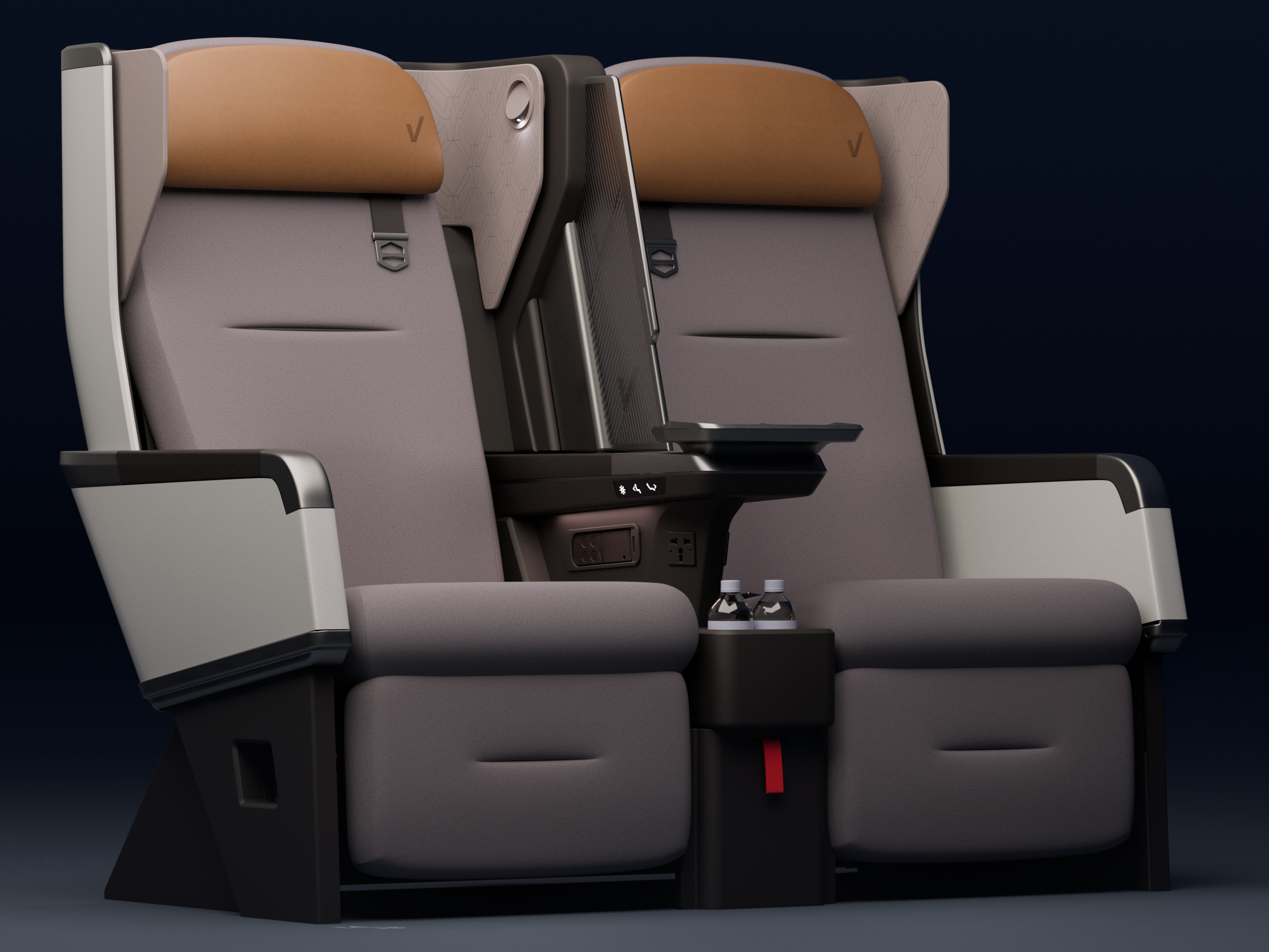 Stellantisdesignstudioxgeven Eforma (1)