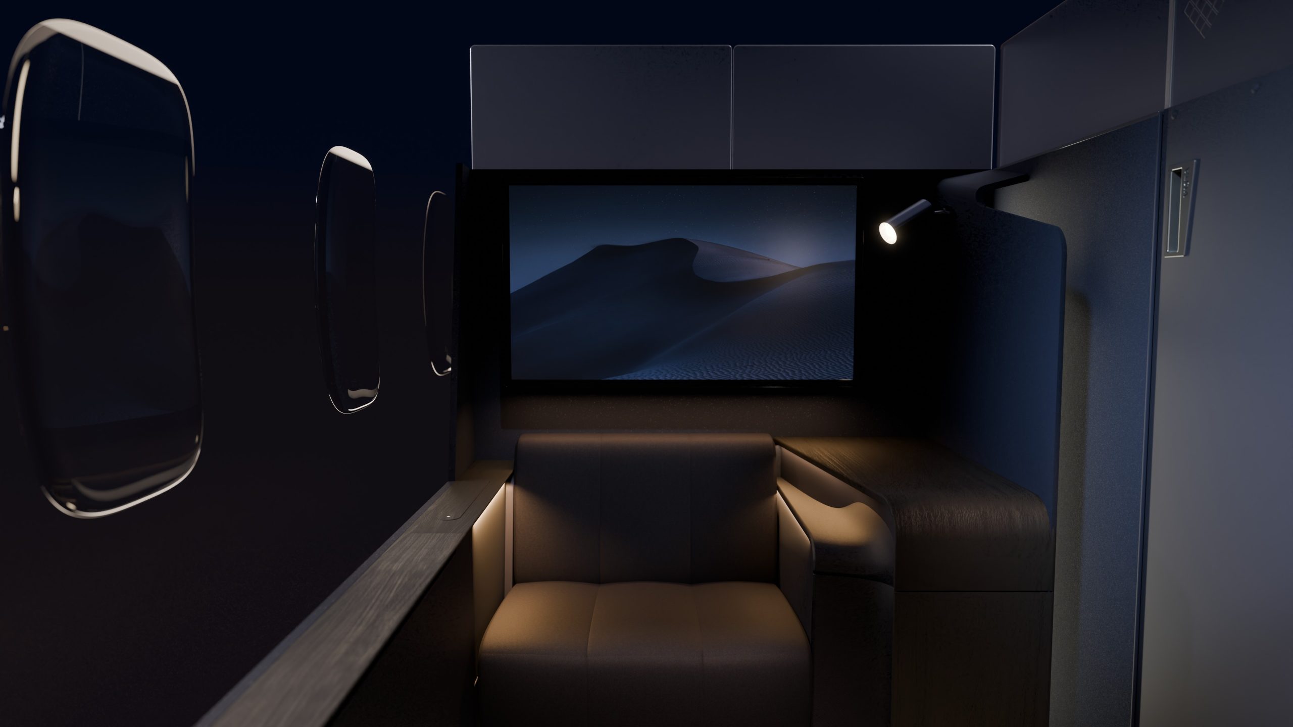 Stellantisdesignstudioxsogeclairunveil Vista (2)