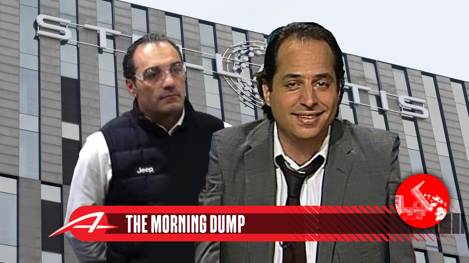 Stellantis_Lovitz_Filosa_TS Stellantis Lovitz Filosa Ts