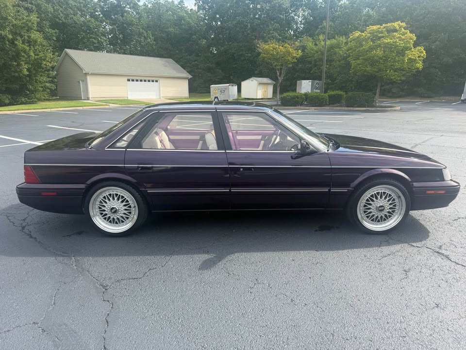 Sterling 825 For Sale 4
