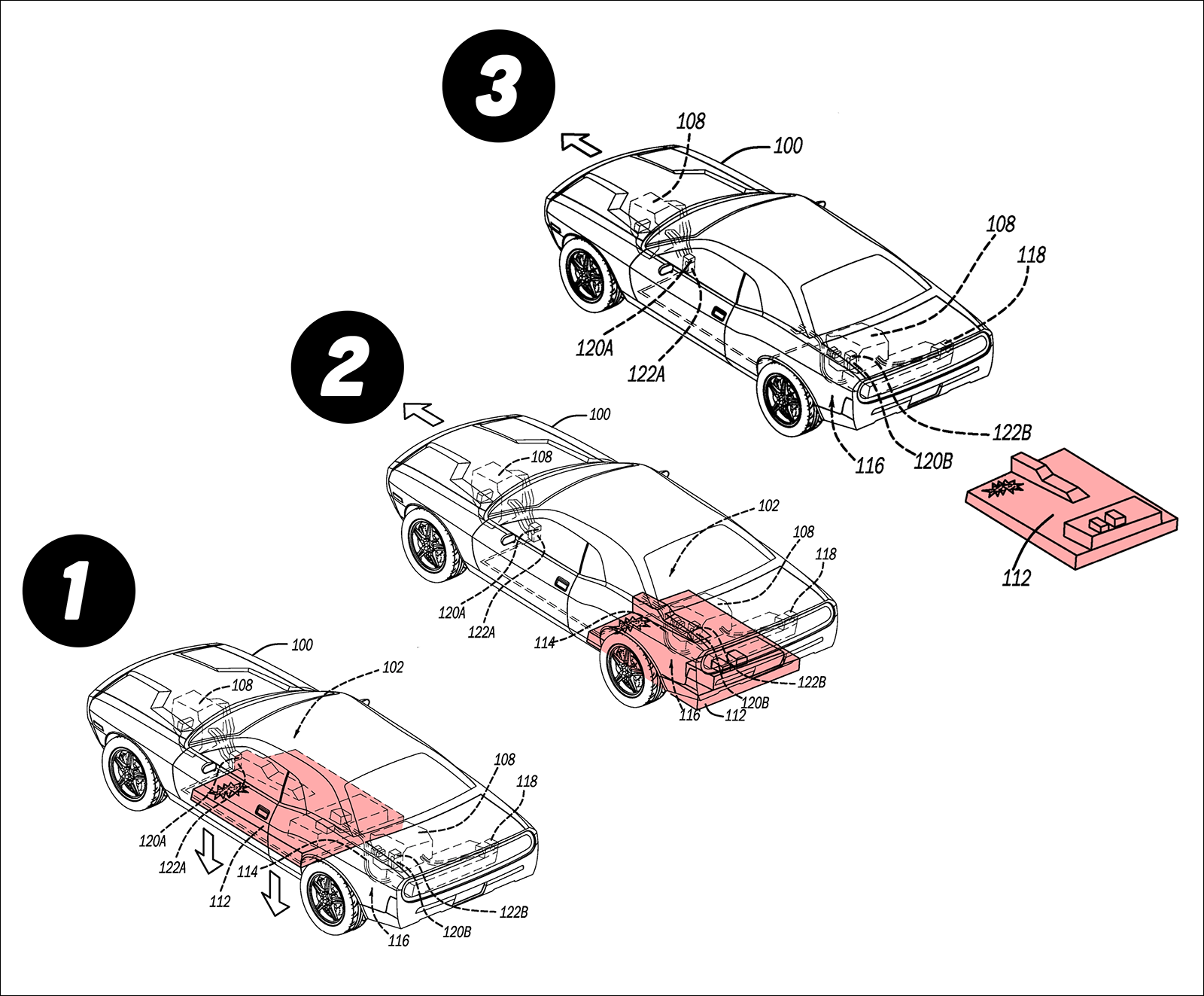 Stop Drop Roll