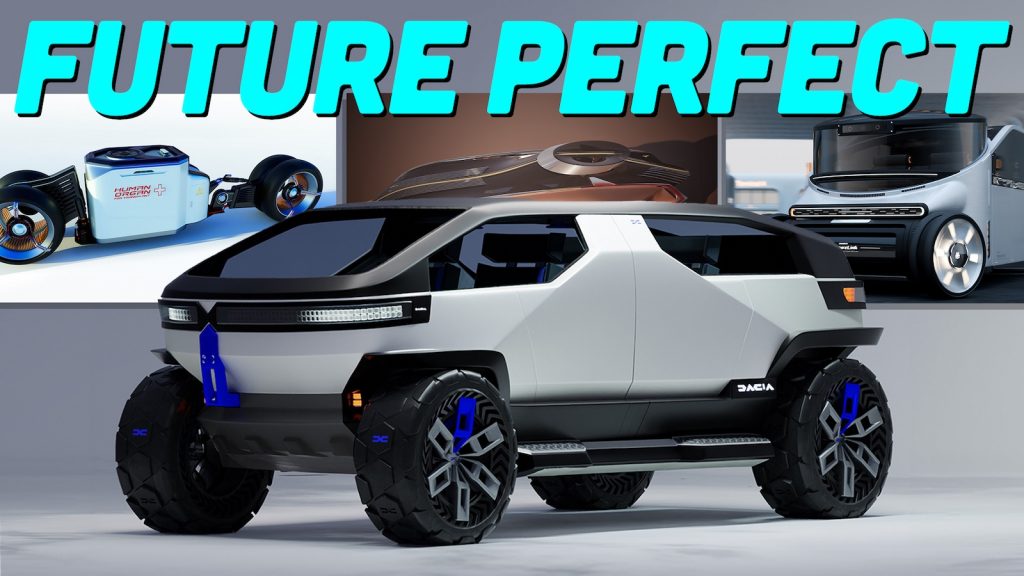 Student Designers Ts1