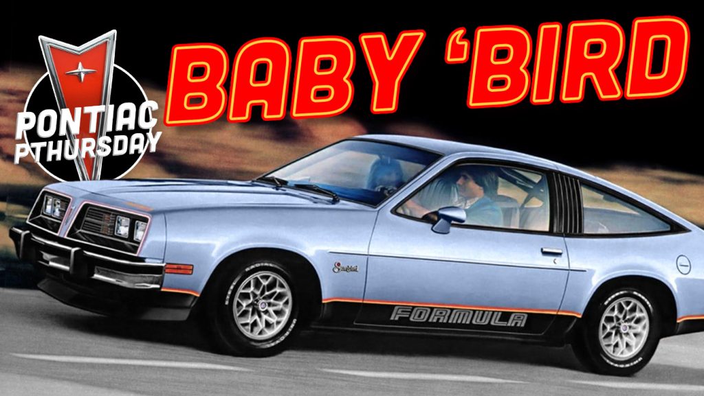 Sunbird Formula Topshot Ts