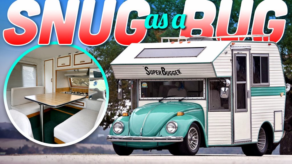 Super Bugger Ts1 Copy