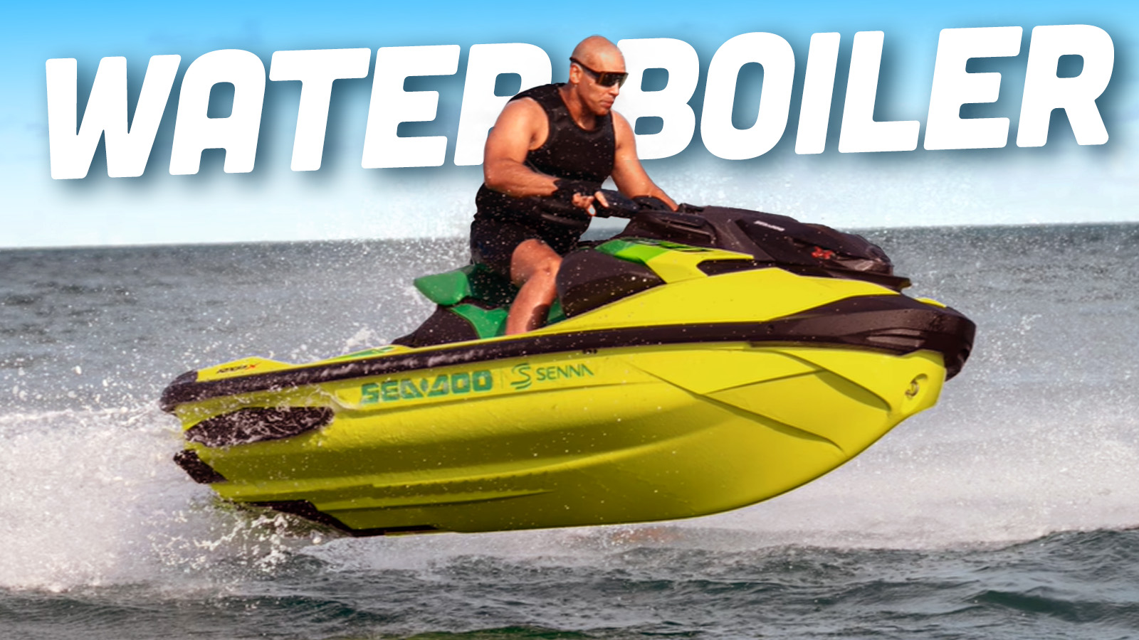 Super_Sea_Doo_TS Super Sea Doo Ts