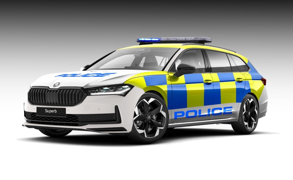 Superbpolice Large