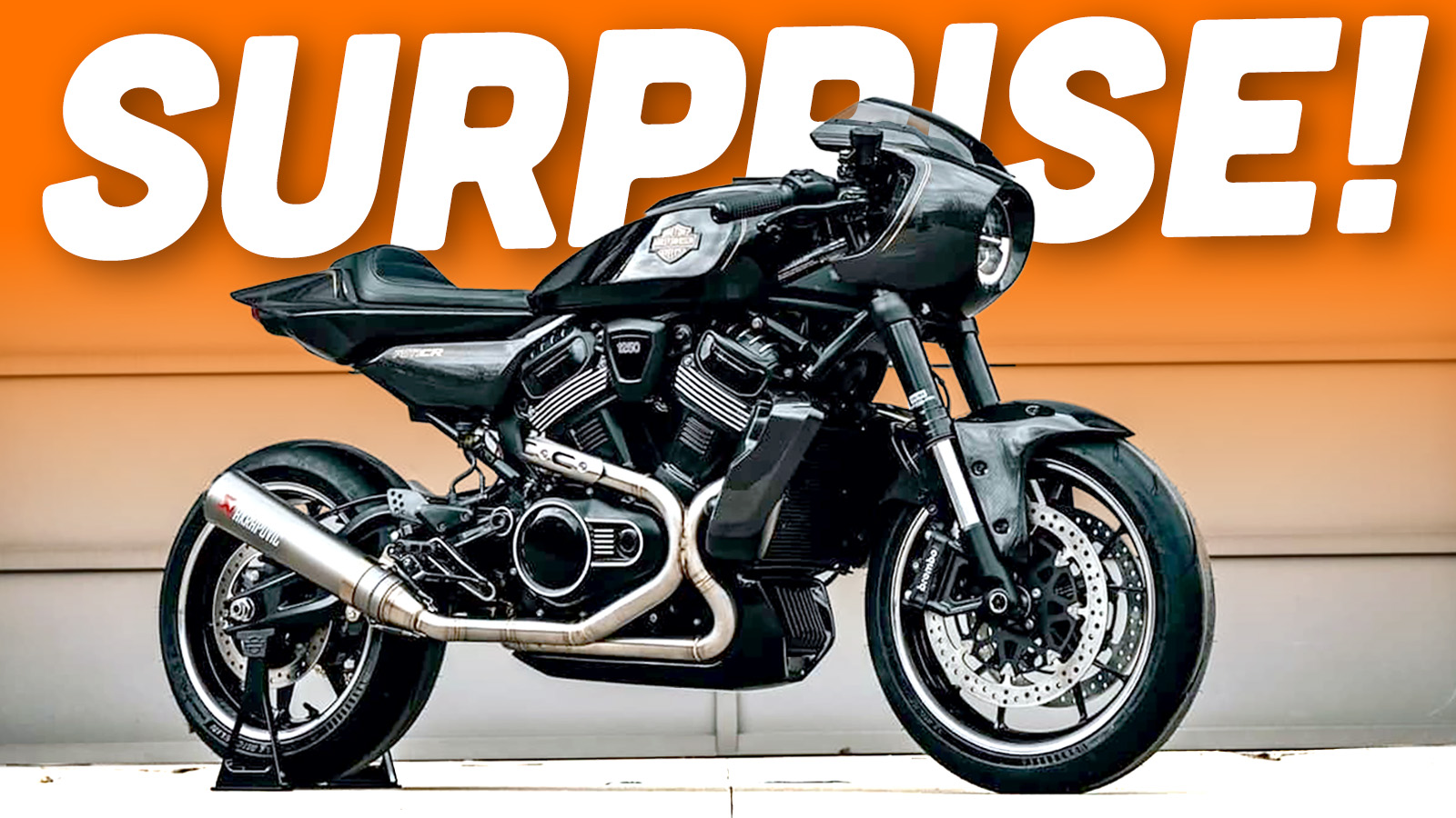 Surprise_Harley_TS copy Surprise Harley Ts Copy