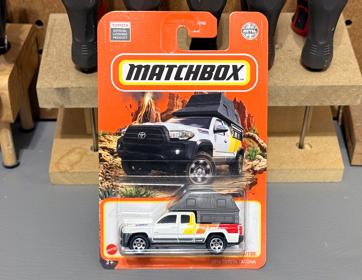 Swag Swens Hot Wheels 5