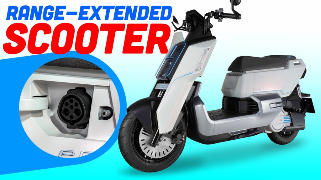 Sym Pe3 Hybridroller Ts