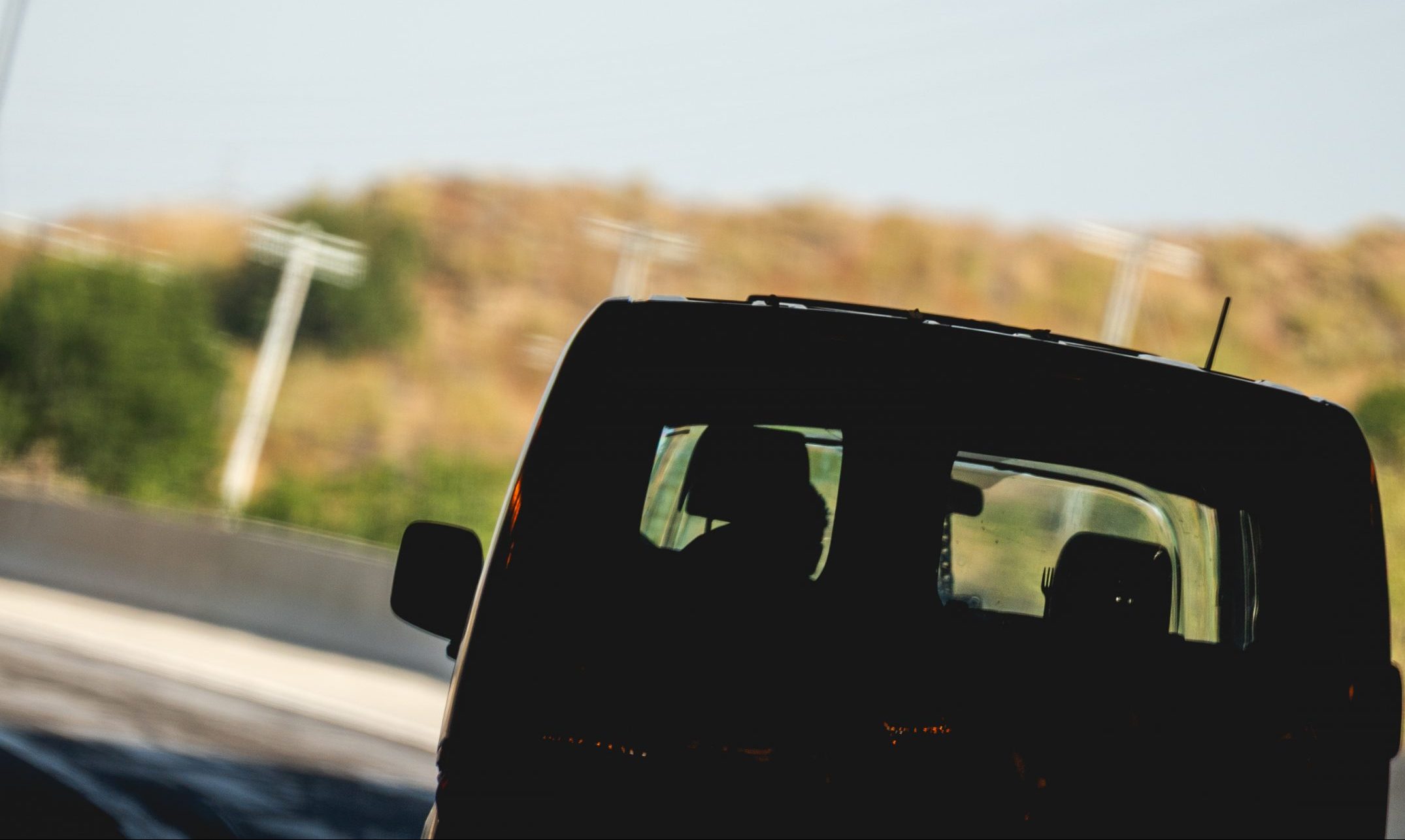 Taxi Road Trip Griffin Riley Ilce 7m4 06 24 25 3