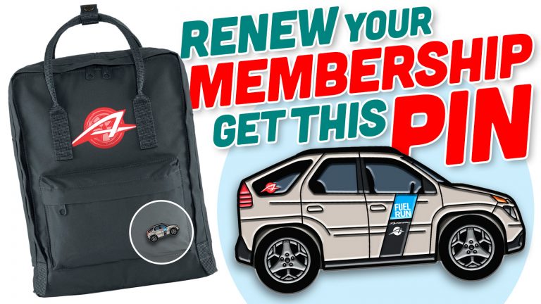 Hipster Handsome Male Model With Beard Wearing Black Blank Bas