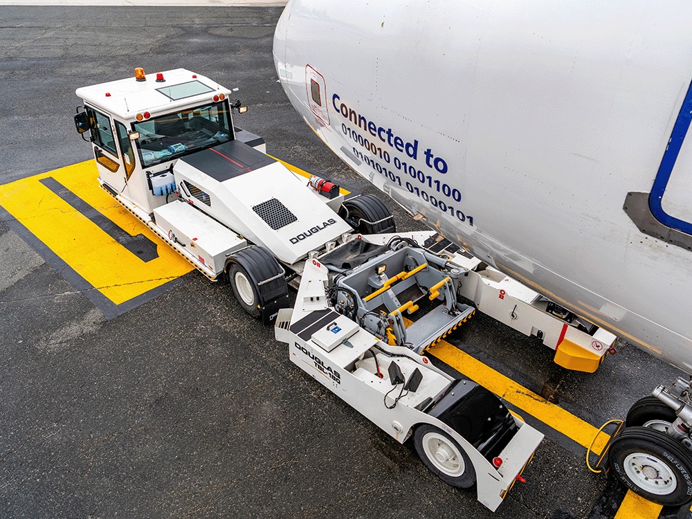 Tbl 180 Craddle Lift Capacity