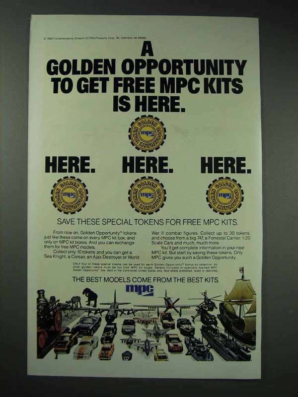 Tct Magazine Ad