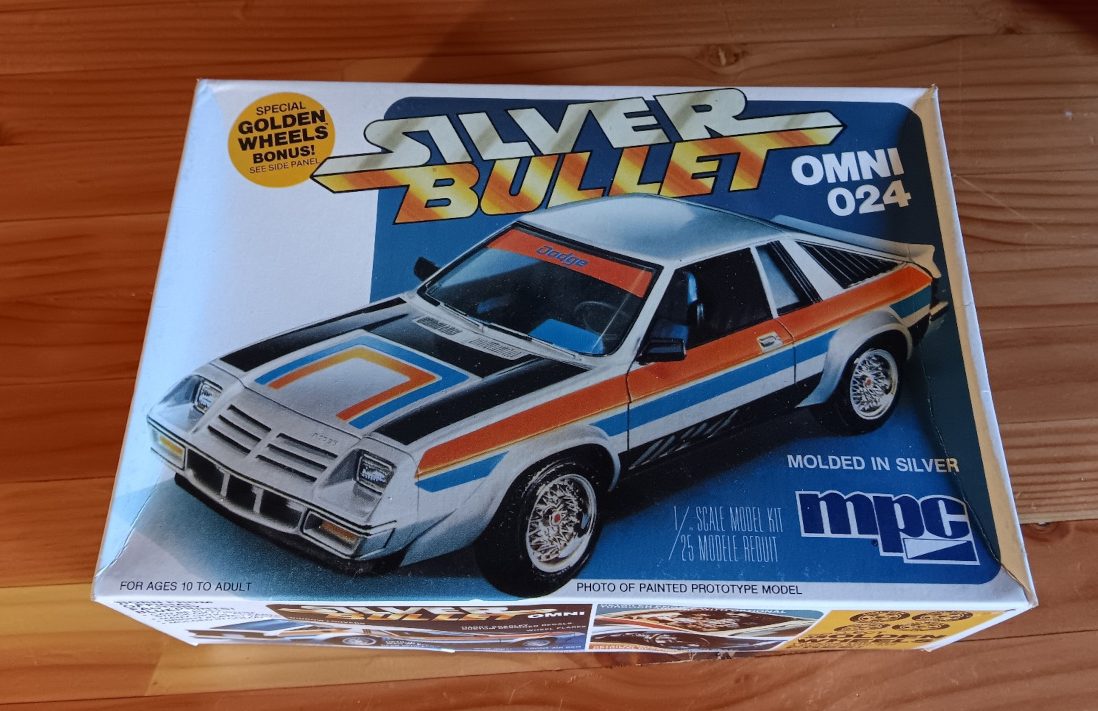 Tct Omni