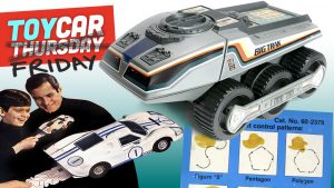 Tct Program Cars Ts 3