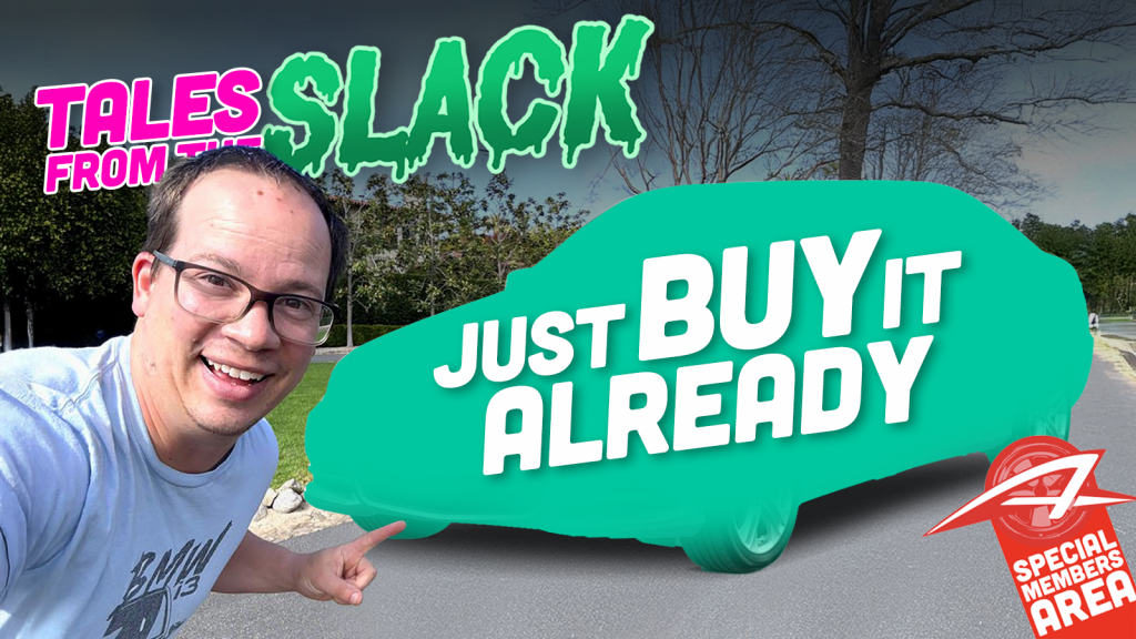 Tfts Dt Just Buy It Tspng