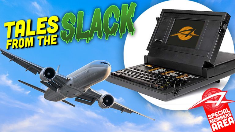 Tfts Laptop Phos
