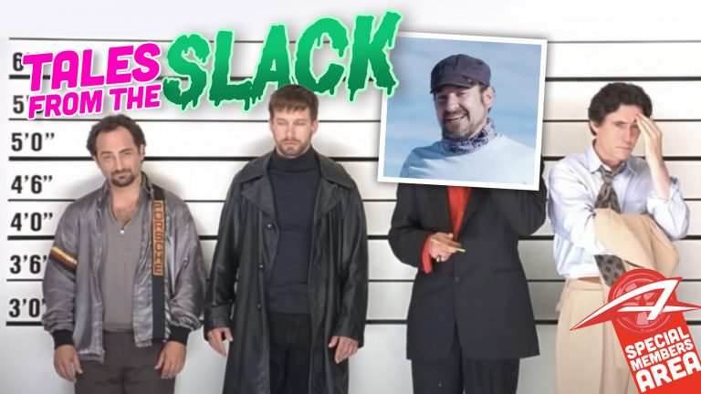 Tfts Usual Suspects Ts