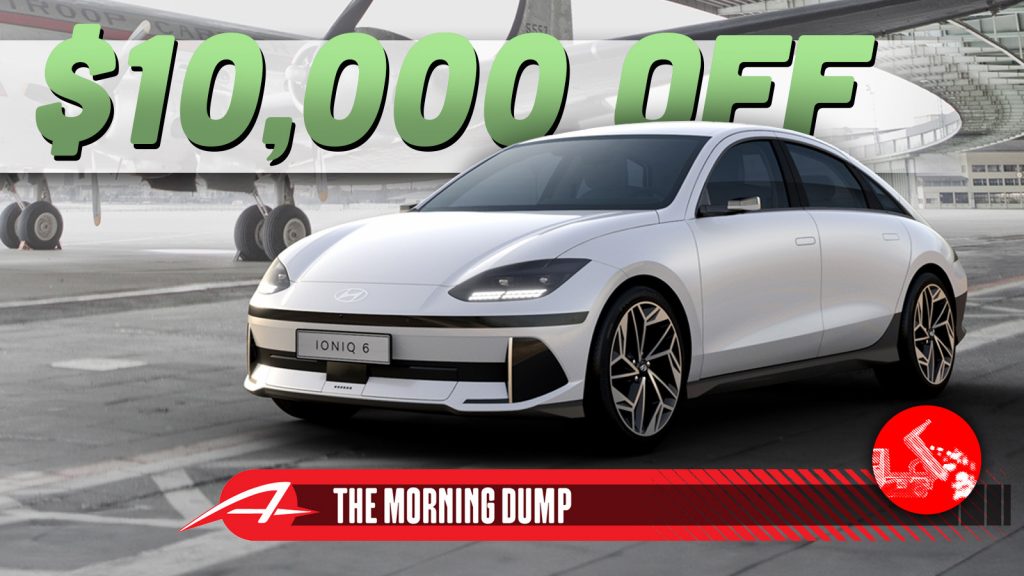 Tmd 10k Off Hyundai Ts3