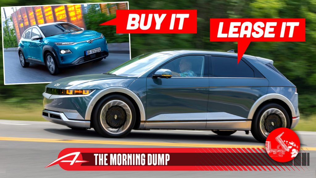 Tmd Buy Lease Ts