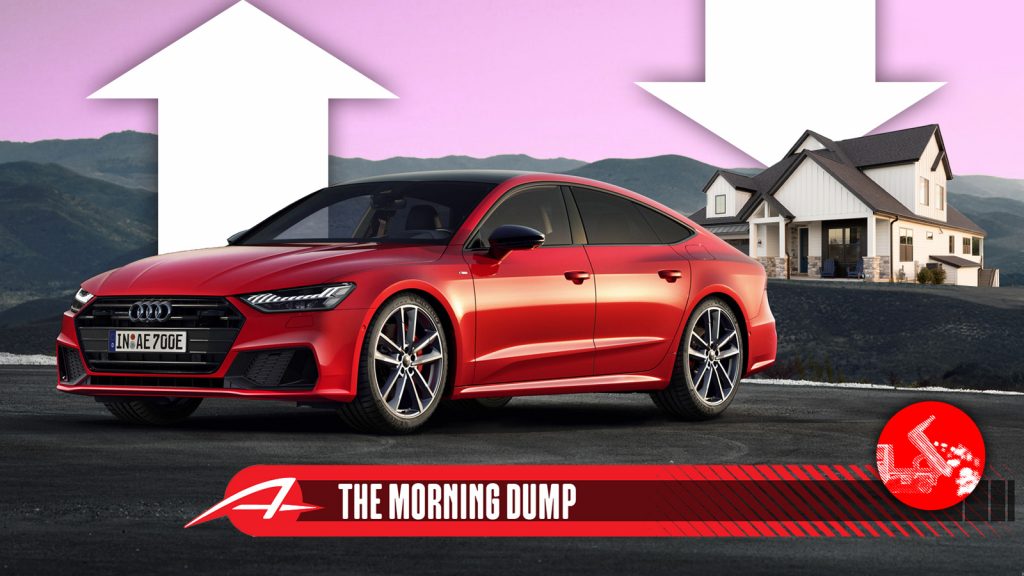 Tmd Car Mortgage Rates Ts