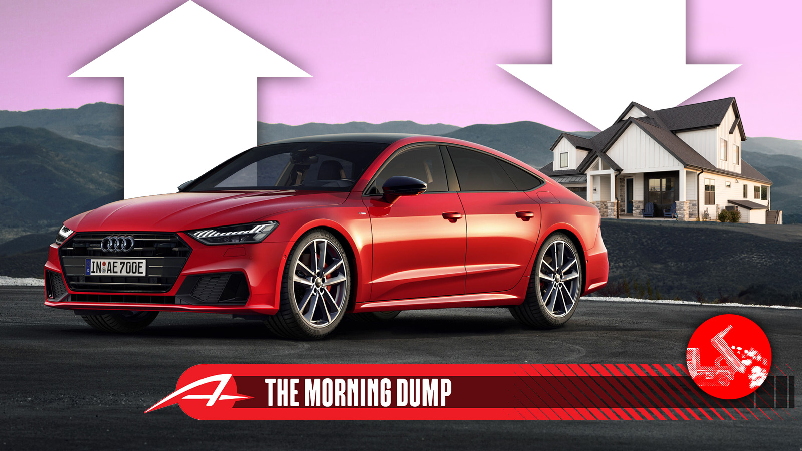 Tmd Car Mortgage Rates Ts