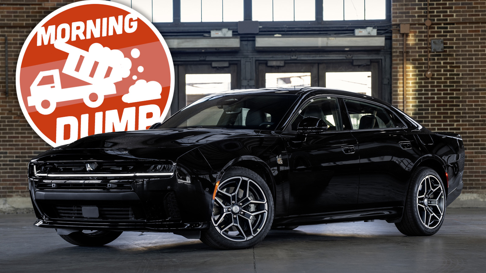 TMD_Charger_TS Tmd Charger Ts