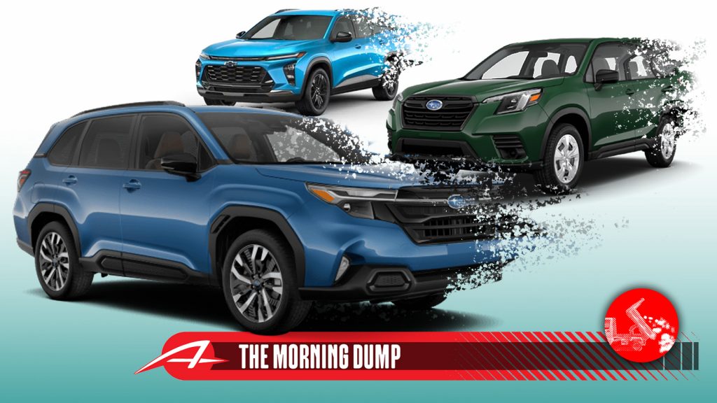 Tmd Cheap Cars Disappearing Ts2