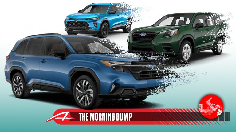 Tmd Cheap Cars Disappearing Ts2