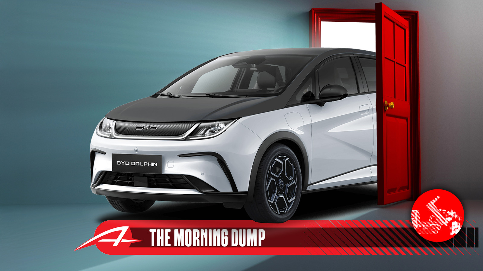 Tmd China Opening Ts