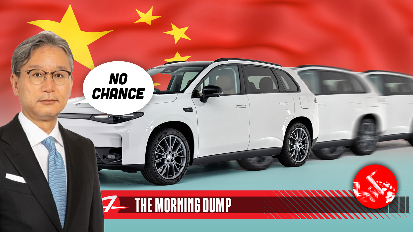 TMD_Chinas_Speed_TS2 Tmd Chinas Speed Ts2