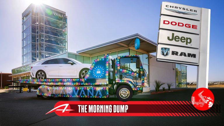 Tmd Chyslervana Ts (1)