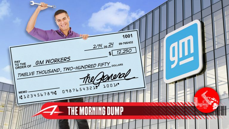 Tmd Dm Big Check Ts Final