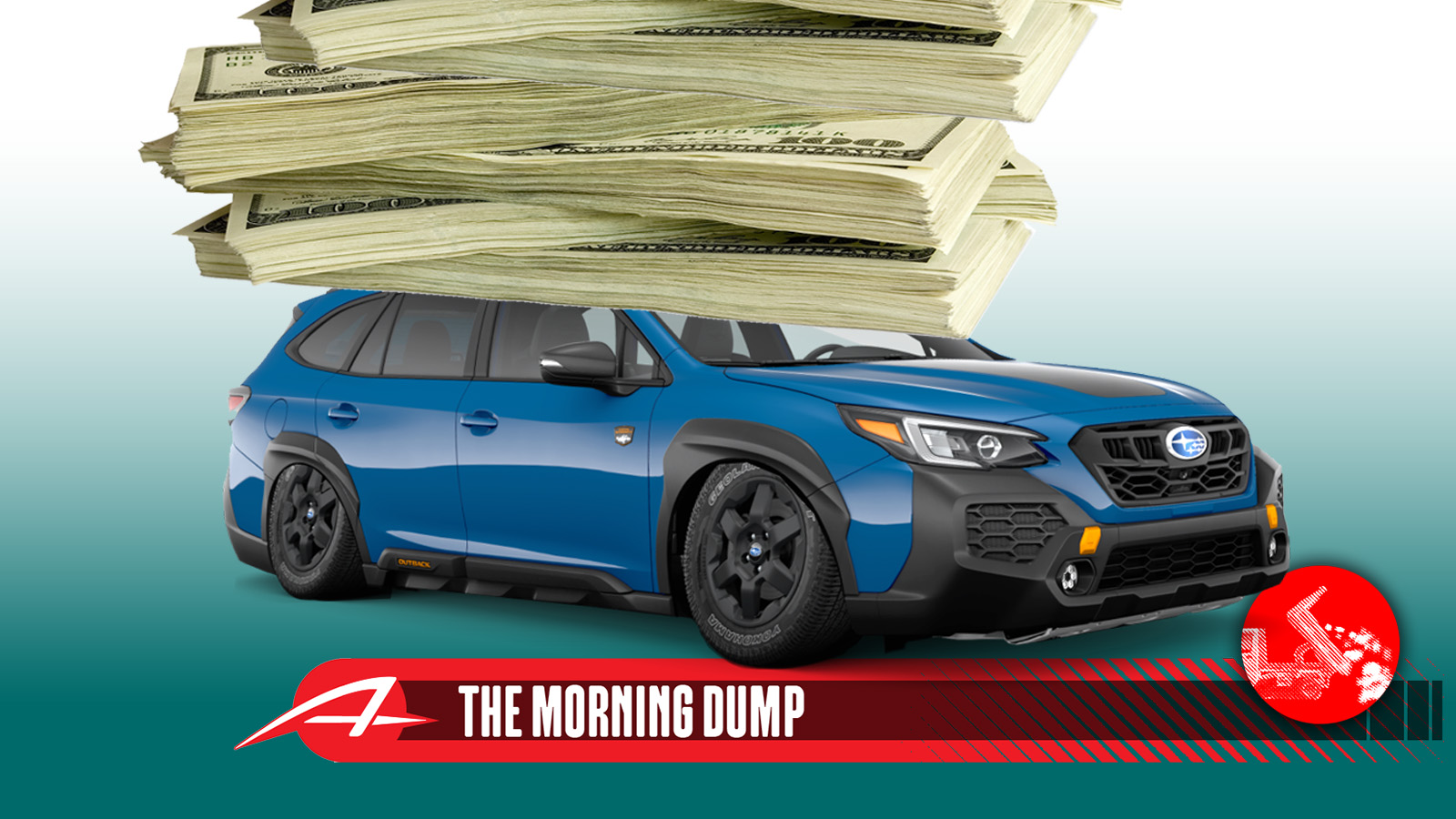 theautopian.com - Matt Hardigree - Americans Now Have 1.59 Trillion In Outstanding Automotive Debt - The Autopian