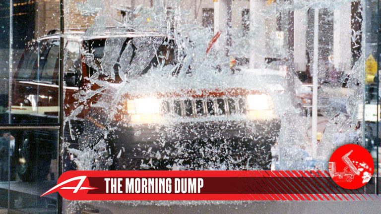 Tmd Detroit Auto Show Ts2