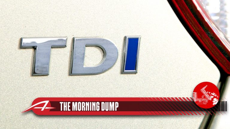 Tmd Dieselgate Never Ends Ts1